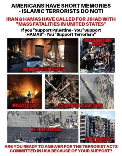 FB_IMG_1700340064755