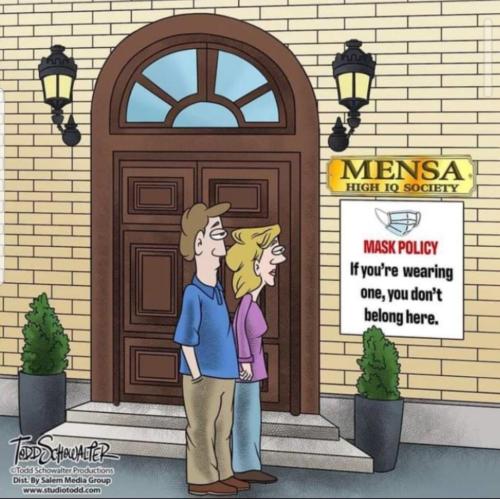 Screenshot_20231105_120859_Wimkin Free Speech Social Media