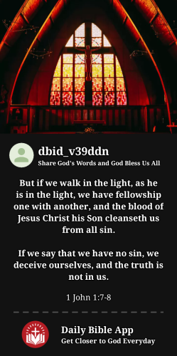 2023-11-291701313457651