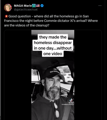 Screenshot 2023-11-21 183041