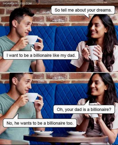 FB_IMG_1700670557915