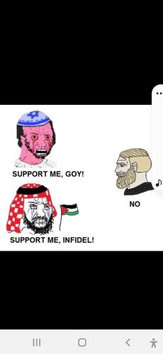 Screenshot_20231119-125420_Wimkin Free Speech Social Media