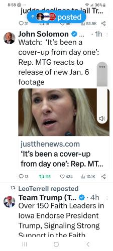 Screenshot_20231121_205842_X