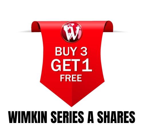 cf08e2d2-7c2c-4448-971c-c605a94bc57f