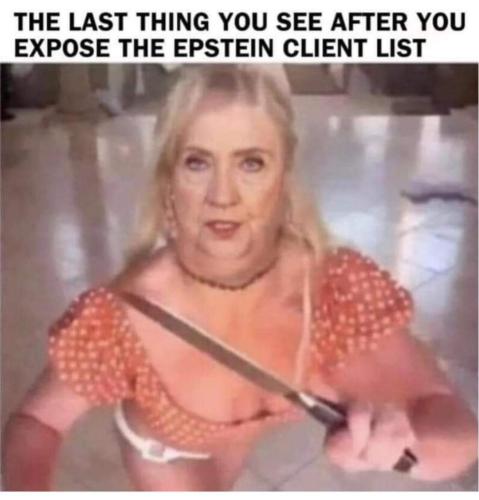 FB_IMG_1700052023380