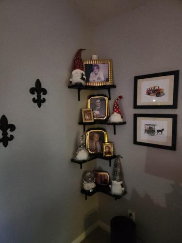 3d30b831-c61c-4009-afd8-5be9b7d85b96