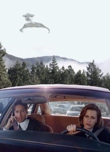 FB_IMG_1699051803165