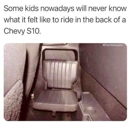 FB_IMG_1700317326466