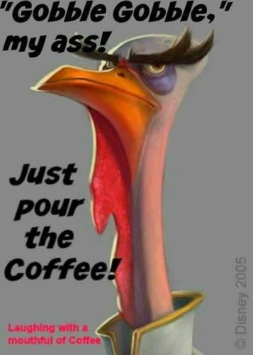 401464854_6735419676512240_2140587549349027059_n