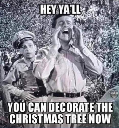 FB_IMG_1700931620994