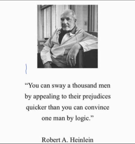 Screenshot_20231114_175936_MeWe