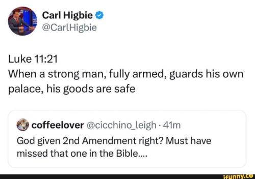 52096cb9-3ff1-46de-954f-095fa12ec48a