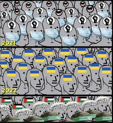 yes-because-you-are-a-sheep-if-you-care-about-issues-in-the-v0-4d36sd0sxmwb1