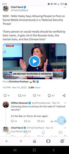 Screenshot_20231117_062139_Opera