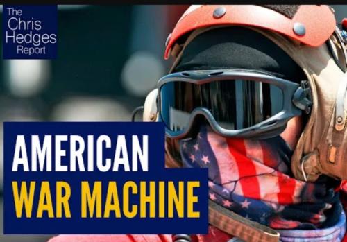 Screenshot_20231104_000541_YouTube