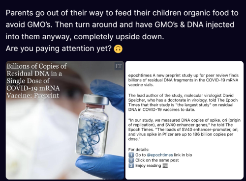 Screenshot 2023-11-08 115906 ts