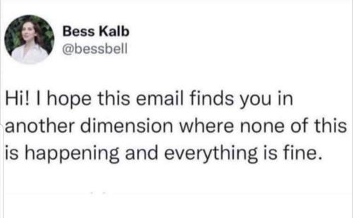 20231113_114205