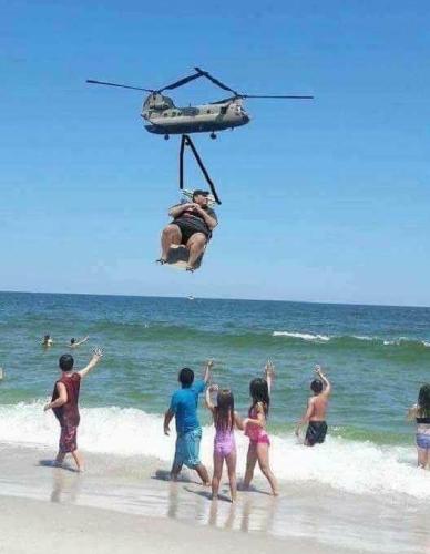 401527114_730369389127383_4590309488550806539_n