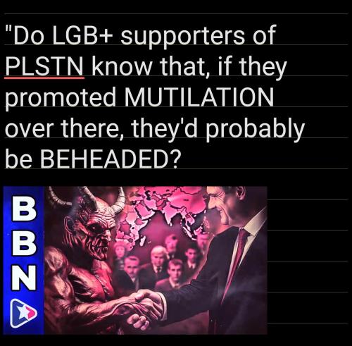 11:05:23 GMT-0500 (EST)