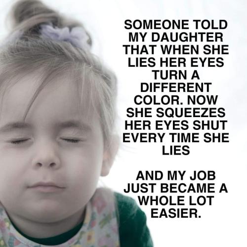 FB_IMG_1700798893397