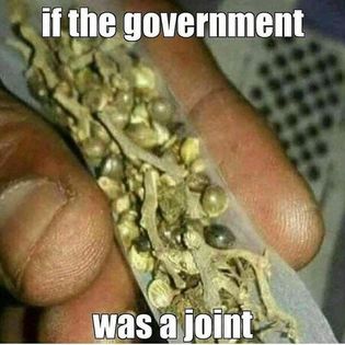 405880567_7485205891507224_6306380226946296064_n