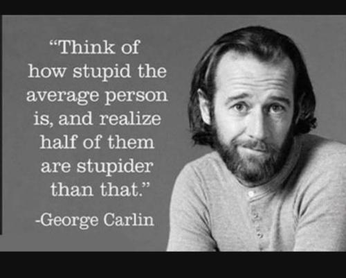 Screenshot_20231103_080940_YouTube