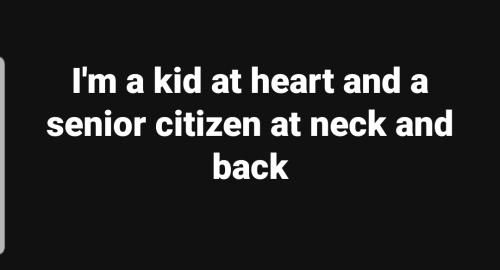 Screenshot_20231103-085039_Facebook