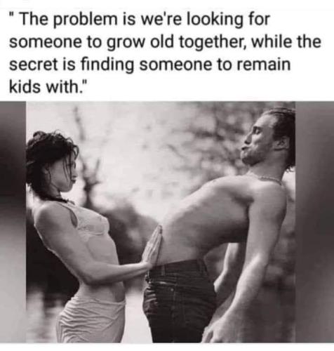 FB_IMG_1699587779926