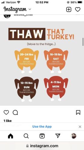 398962452_6776080909150423_6338046093082410882_n