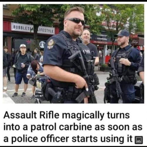 Screenshot_20231110_155455_Facebook