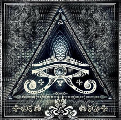 .     F87WQNHbAAA8oFu