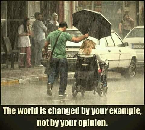 b68cf4ec-5c4d-4ed2-810e-971898ea7361