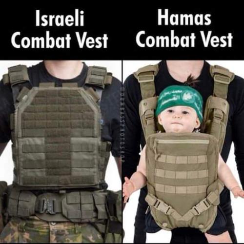 FB_IMG_1699803980241