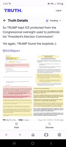 Screenshot_20231108_152449_Opera