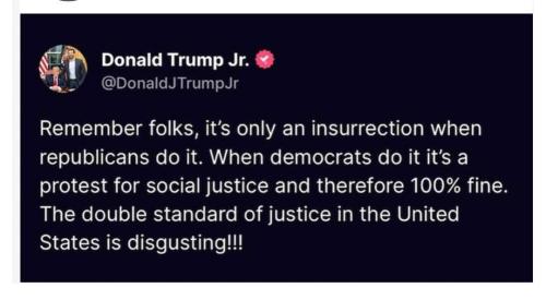 FB_IMG_1698802527784