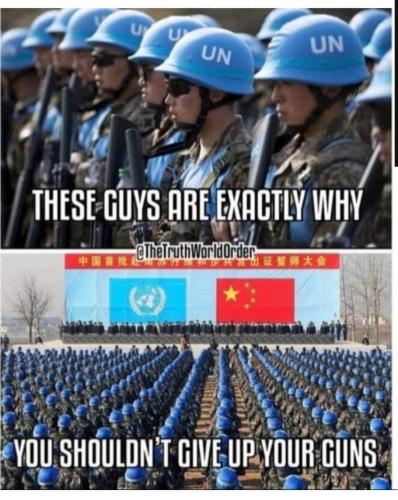 FB_IMG_1700363508225