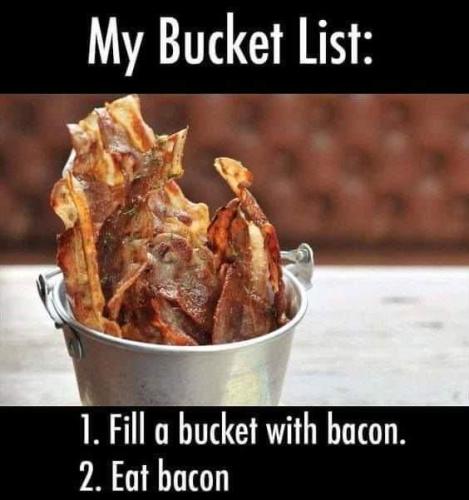 FB_IMG_1699232671777