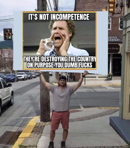 209340a1-0bd2-46b1-8ab4-081d74246ea1