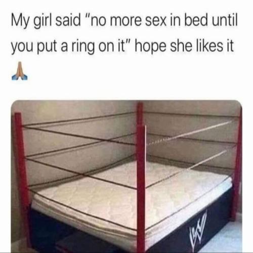 FB_IMG_1698961081142