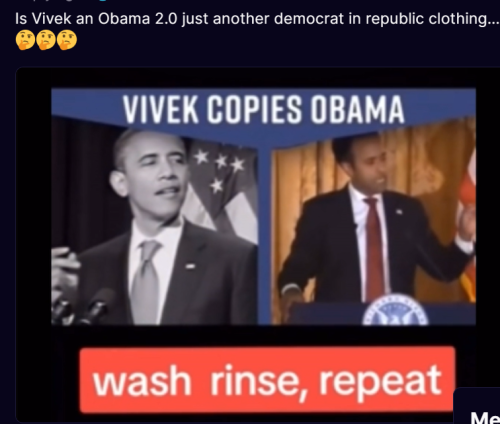 Screenshot 2023-11-09 113223