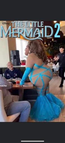 FB_IMG_1698971527094