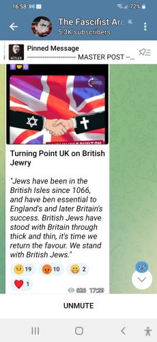 Screenshot_20231122-165857_Telegram