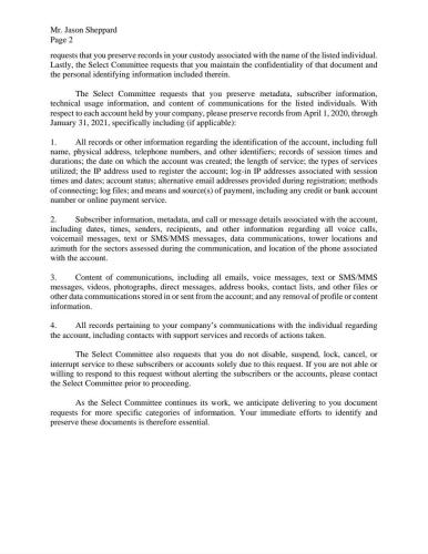 354aef3a-3317-44cf-bd0d-b342931a3b47