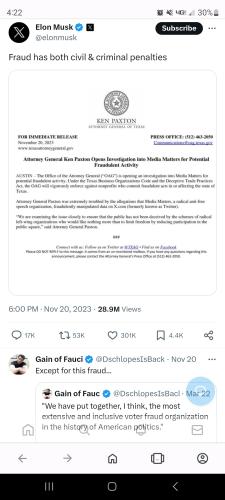 Screenshot_20231123_162239_Opera