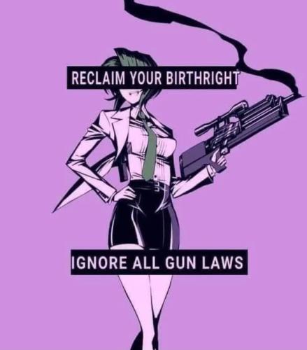 d5e42a0a-f1dc-458d-82fc-98da70bc472f