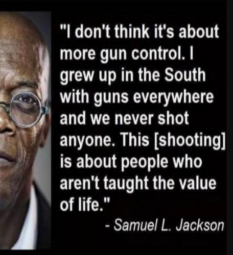 Screenshot_20231108_123420_YouTube