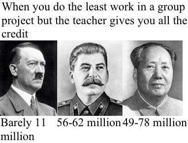 FB_IMG_1700018658400