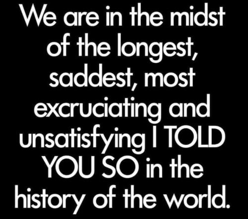 FB_IMG_1700881534190