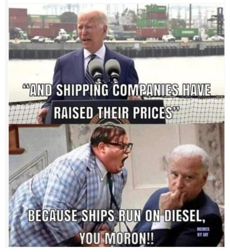 FB_IMG_1699038019082