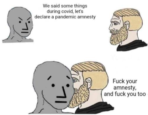 Screenshot_20231102_224104_MeWe